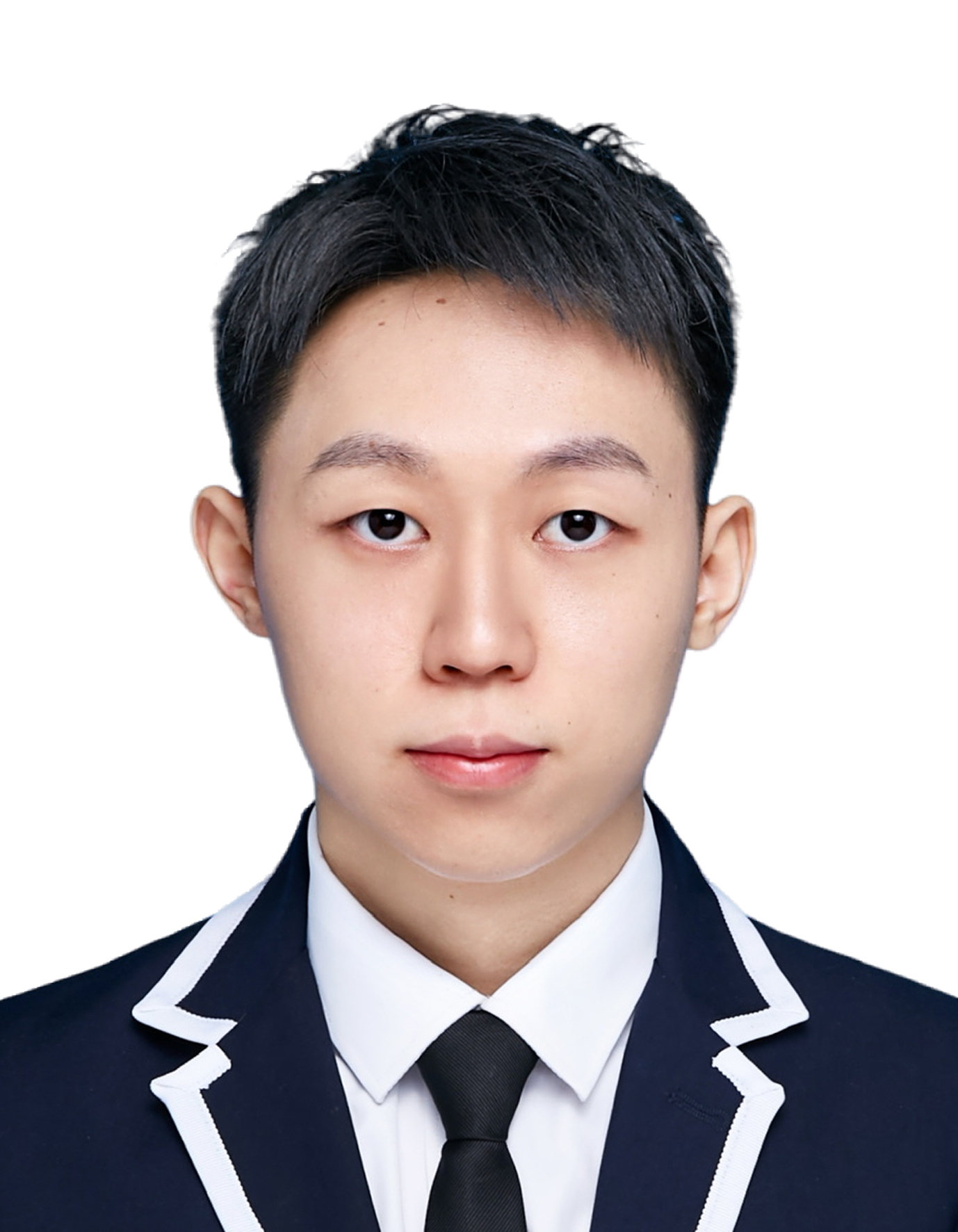 Di's playground profile photo